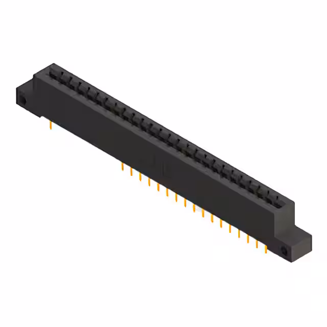 387-050-520-212 EDAC Inc.  Edgeboard Connectors